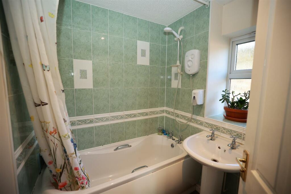 Additional image 9 of Harby Close, Birmingham