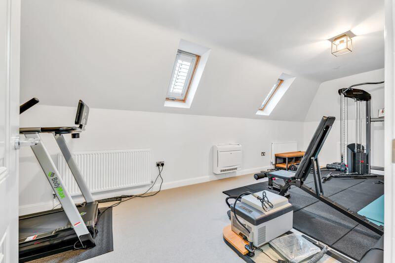 Additional image 39 of Manor Drive, Sutton Coldfield