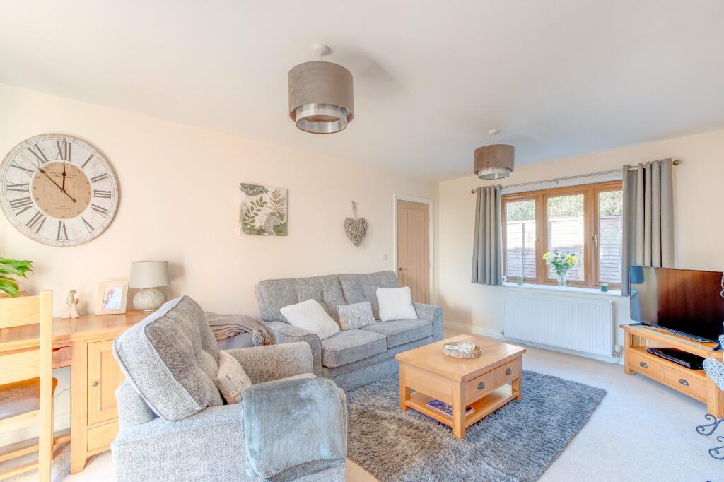 Additional image 4 of Upper Hall Close, Ipsley, Redditch, B98