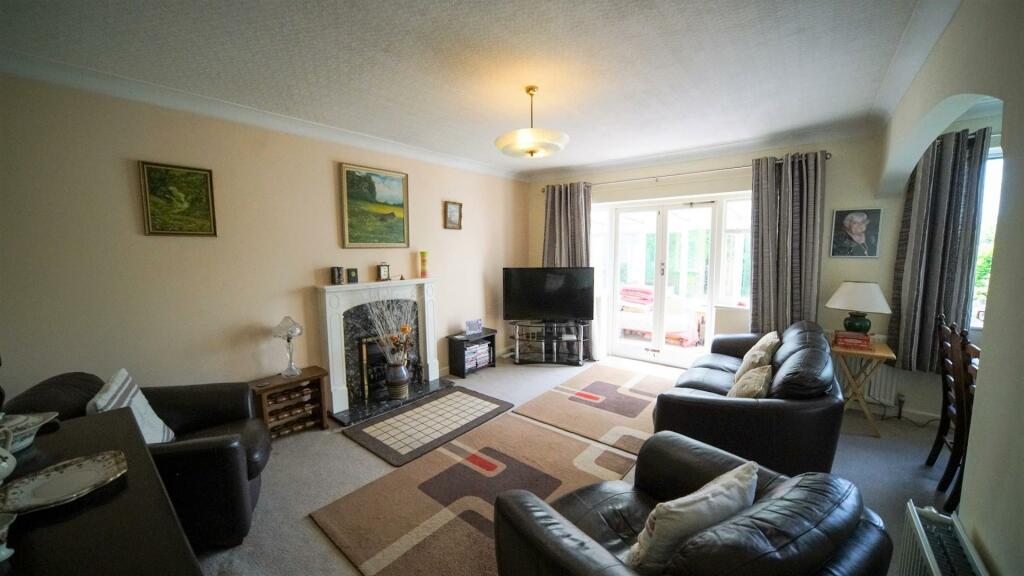 Additional image 6 of Tanworth Lane, Shirley, Solihull