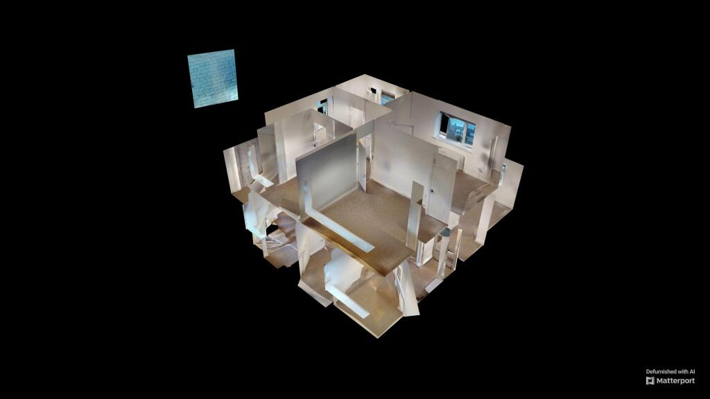 Additional image 22 of Brookfield Park, Weston, Bath