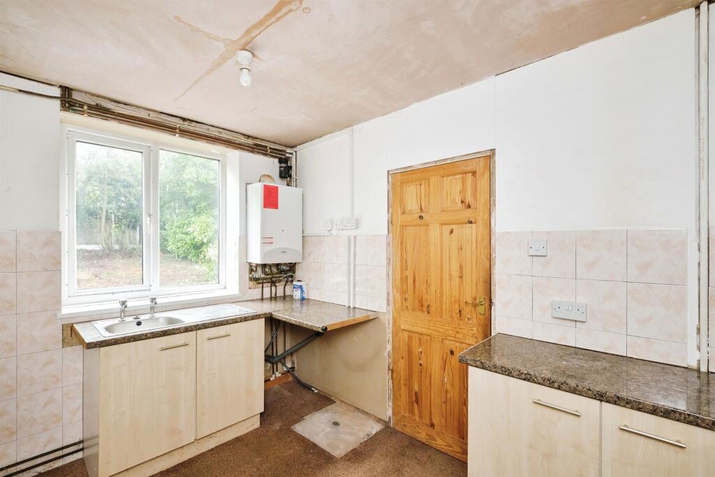 Additional image 5 of Schoolacre Road, Birmingham