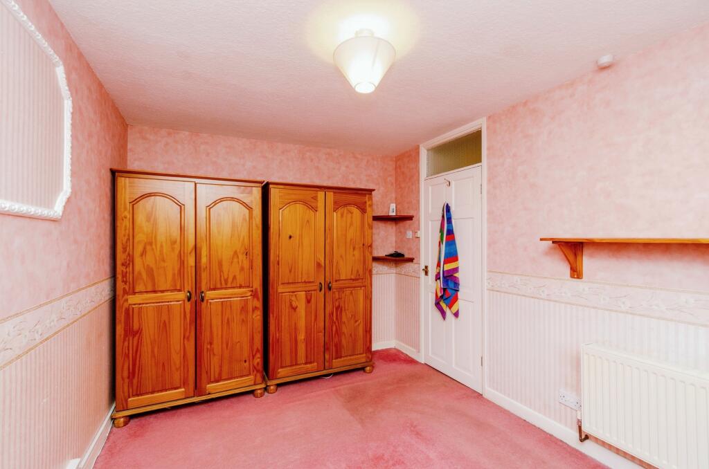 Additional image 14 of Gorsty Close, WEST BROMWICH, West Midlands, B71