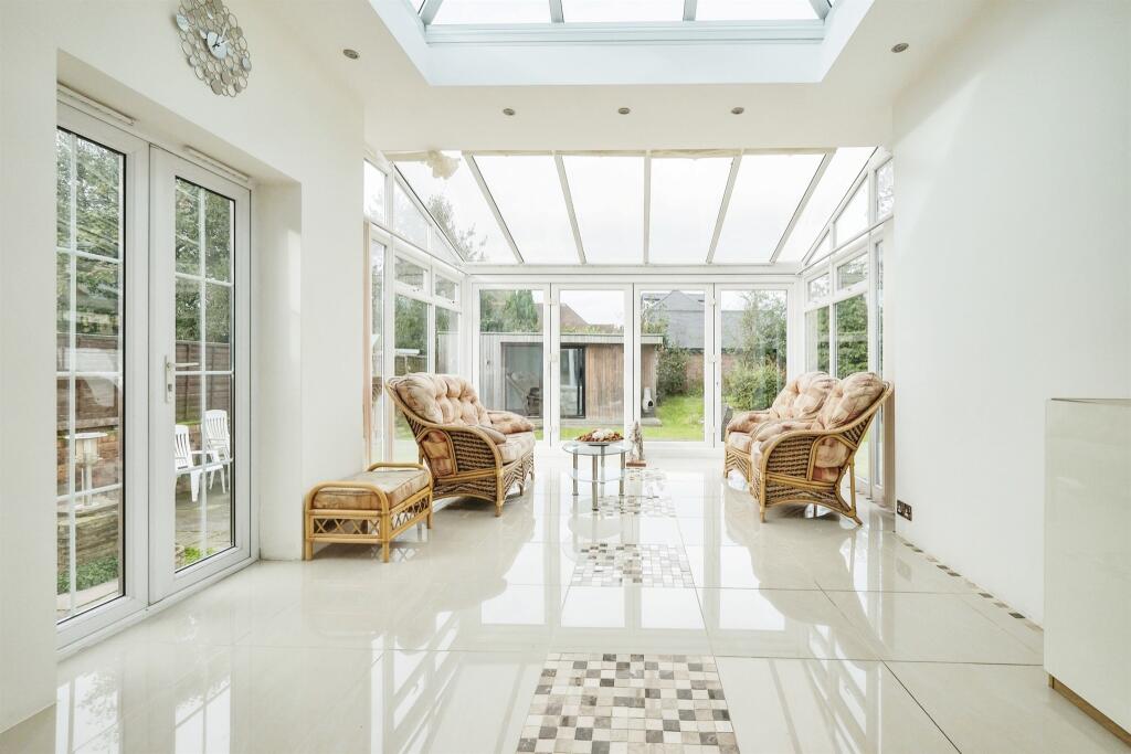 Additional image 5 of Waddington Avenue, Birmingham