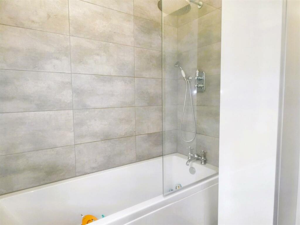 Additional image 10 of Maney Hill Road, Sutton Coldfield