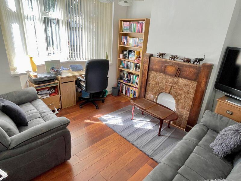 Additional image 6 of Warren Hill Road, Kingstanding, Birmingham B44 8ET