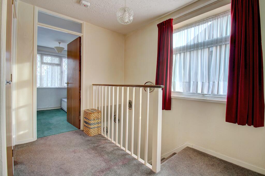 Additional image 12 of Browns Lane, Tamworth, B79