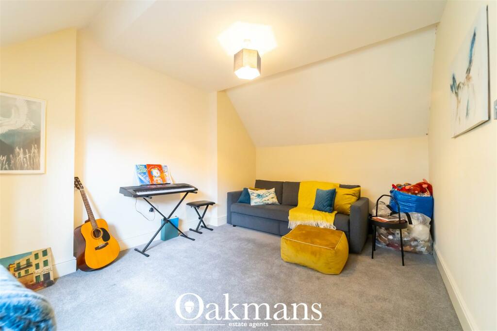 Additional image 14 of Coleshill Street, Sutton Coldfield