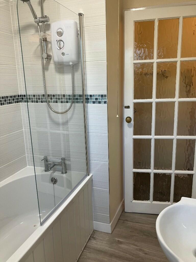 Additional image 6 of Lode Lane,Solihull,B92