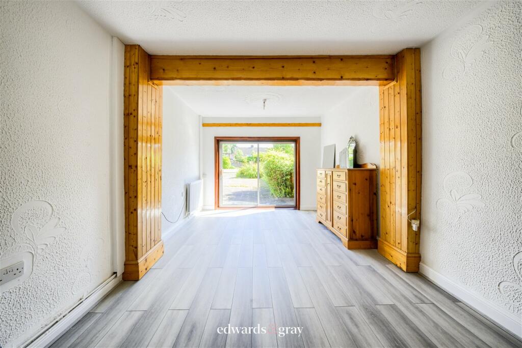 Additional image 13 of Bell Lane, Marston Green , B33 0HT