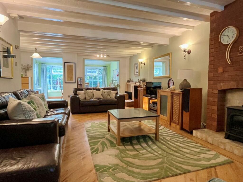 Additional image 27 of Marfield Close, Minworth, Sutton Coldfield