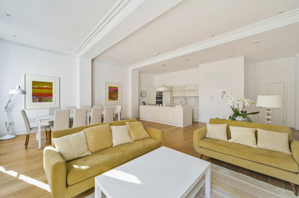 Additional image 3 of One Bilbury Lane, Bath, Somerset, BA1