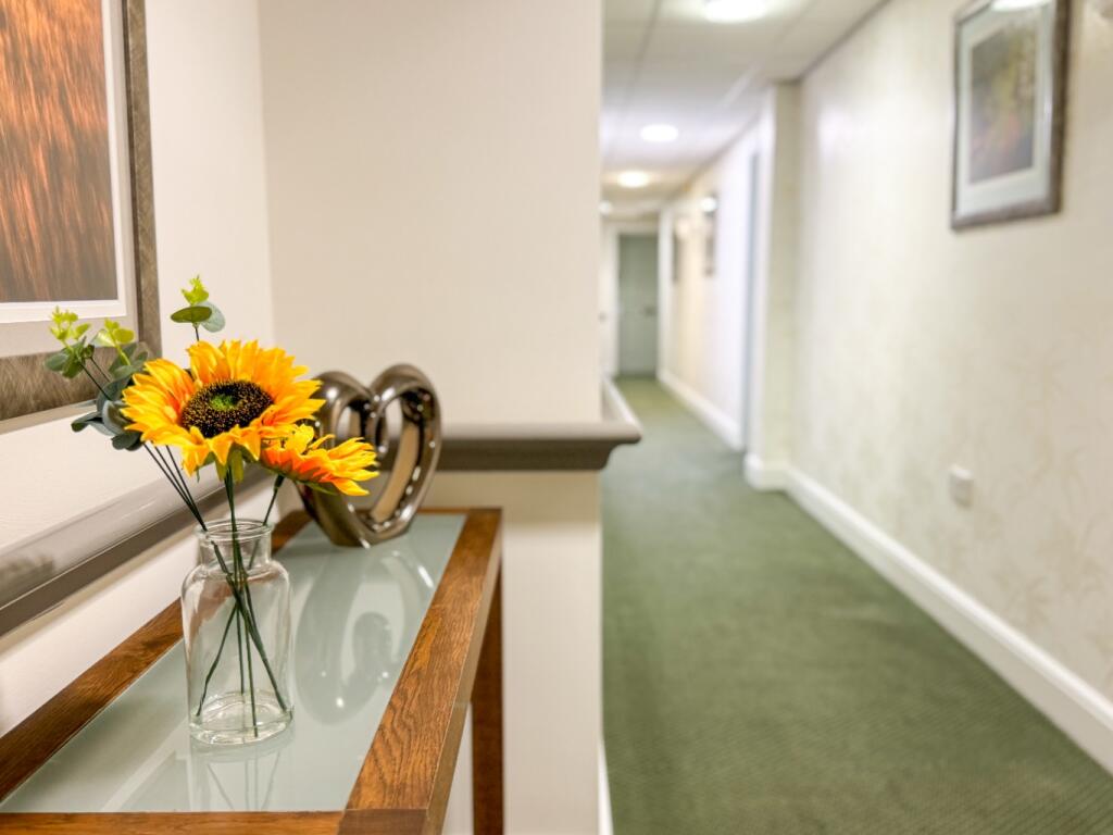 Additional image 19 of Grange Court, Warwick Road, Solihull, West Midlands