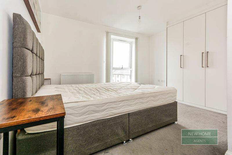 Additional image 9 of Cadbury House, St Lukes Road, Birmingham, B5 7BU