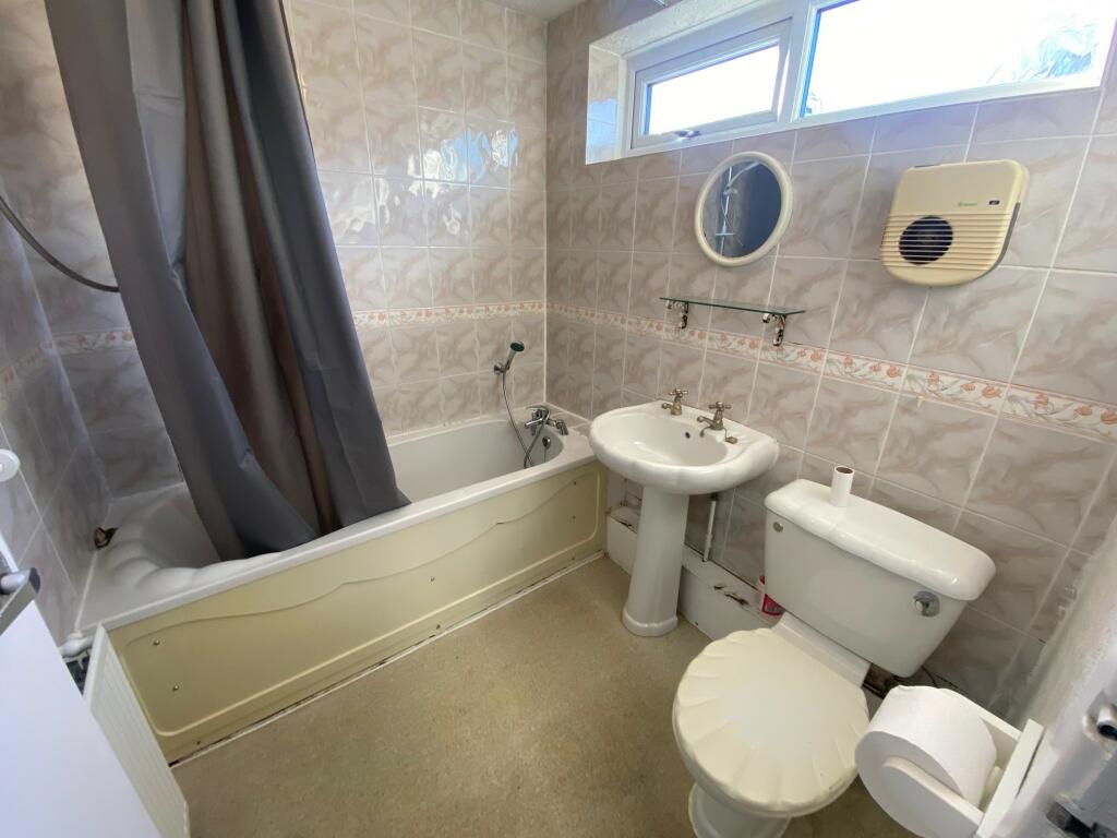 Additional image 10 of Blackberry Lane, Sutton Coldfield. B74 4JE