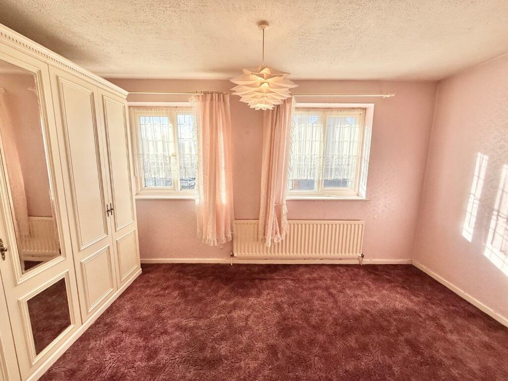 Additional image 8 of Minworth Road, Water Orton