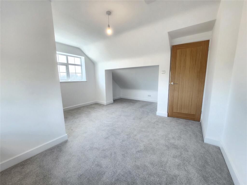 Additional image 15 of Common Lane, Polesworth, Tamworth, Warwickshire, B78