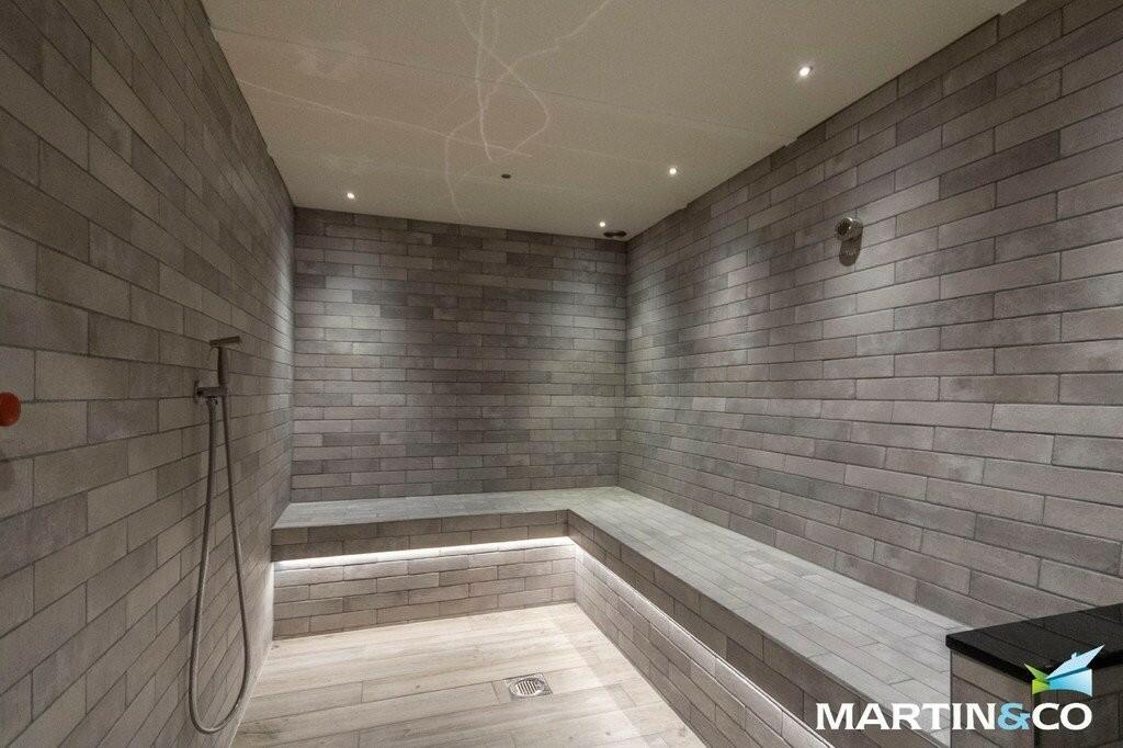 Additional image 20 of The Colmore, Snow Hill Wharf, Shadwell Street, Birmingham, B4