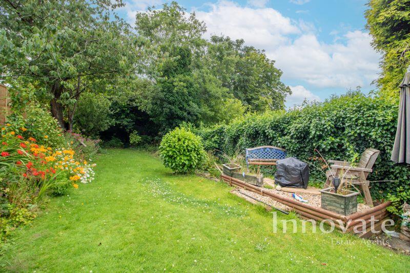 Additional image 11 of Perry Hill Road, Oldbury