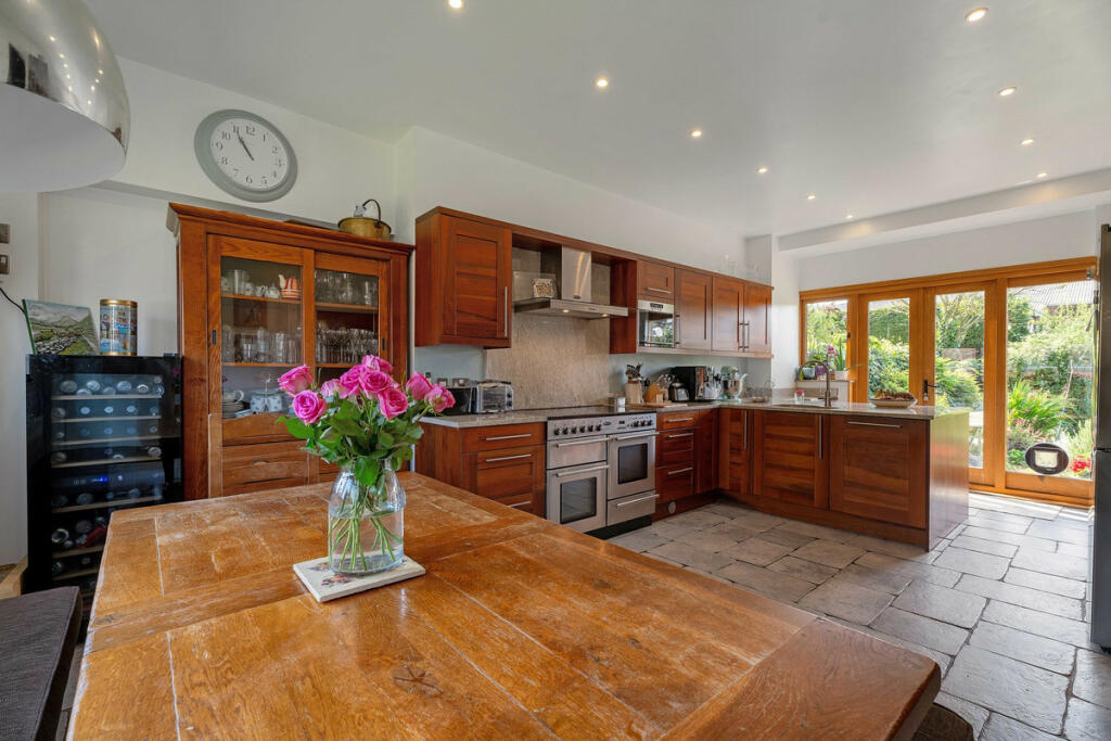 Additional image 31 of Astwood Lane Hanbury Bromsgrove, Worcestershire, B60 4BL