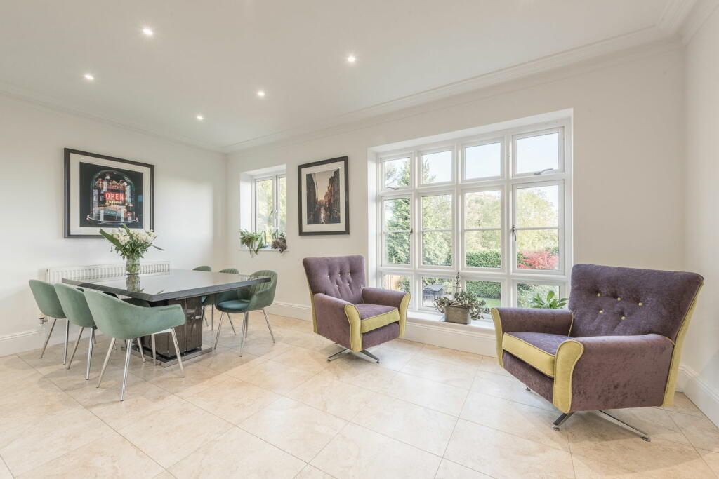 Additional image 15 of Victoria Road, Sutton Coldfield, B72 1SN