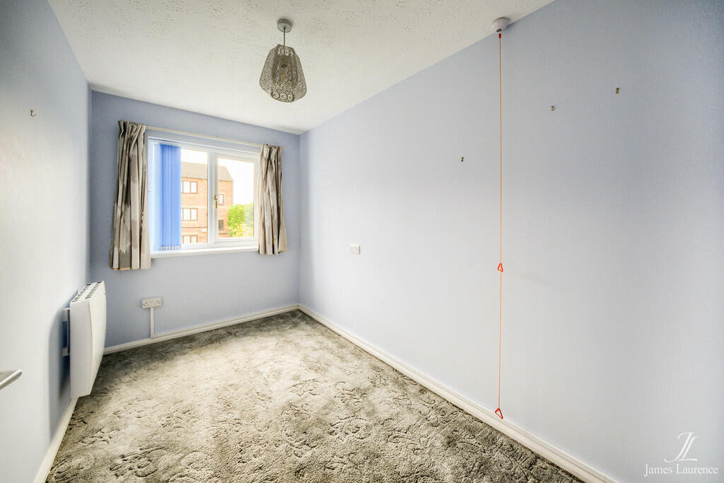 Additional image 8 of Milton Court, Sandon Road, Smethwick