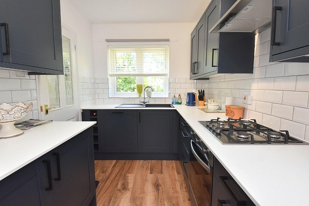 Additional image 4 of Bruton, Somerset