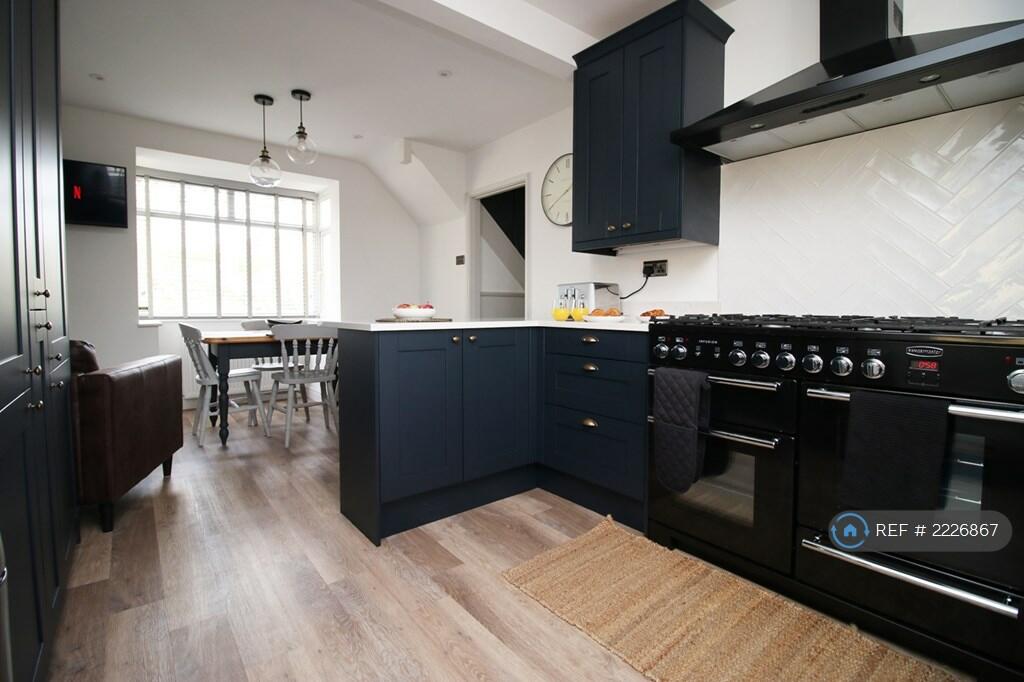 Additional image 4 of Bath, Bath, BA1