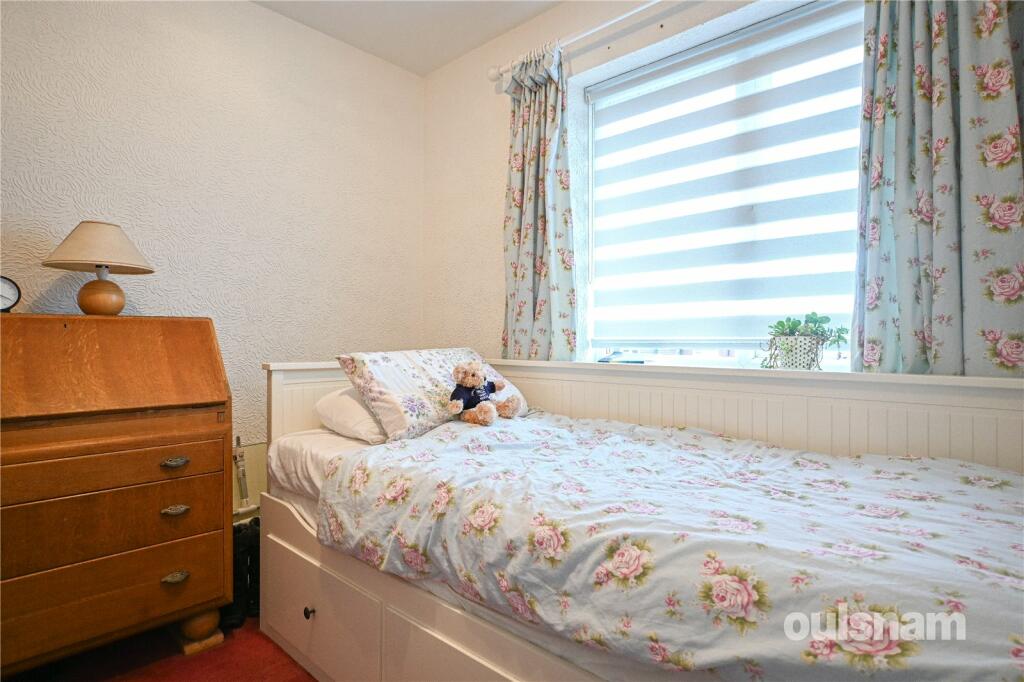 Additional image 24 of Hadzor Road, Oldbury, West Midlands, B68