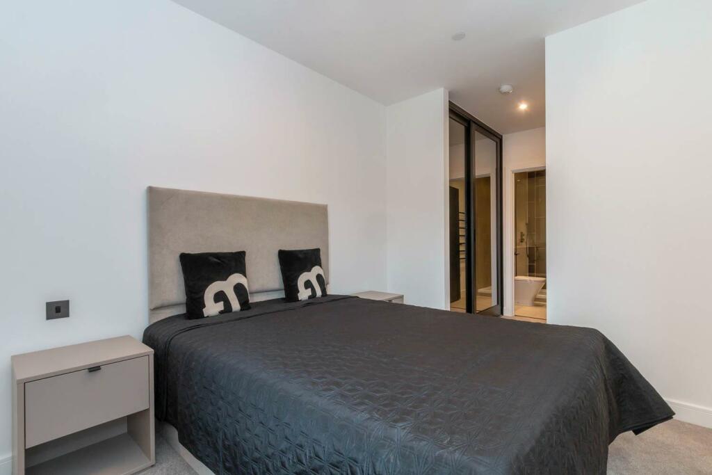 Additional image 6 of The Barker, 61 Shadwell Street, B4 6LL