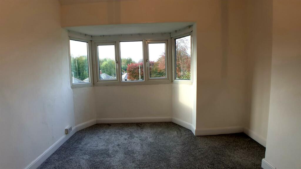 Additional image 12 of Stony Lane, Smethwick