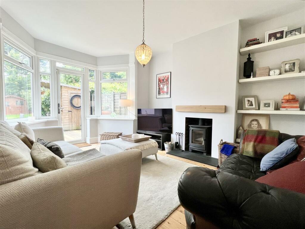 Additional image 6 of Gower Road, Halesowen