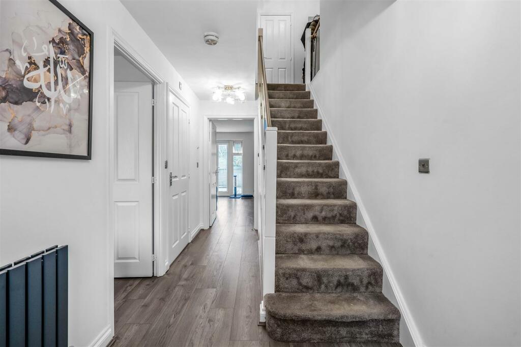 Additional image 12 of Horsfall Drive, Walmley, Sutton Coldfield