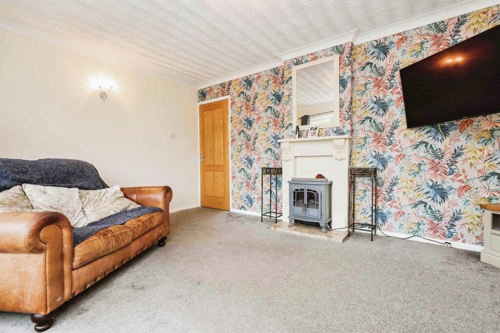 Additional image 12 of Furlong Lane, Halesowen