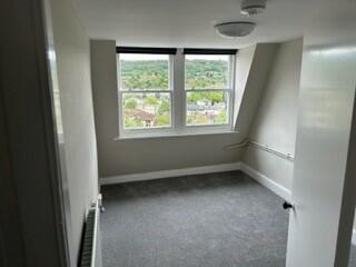 Additional image 7 of Paragon, Bath, Somerset, BA1