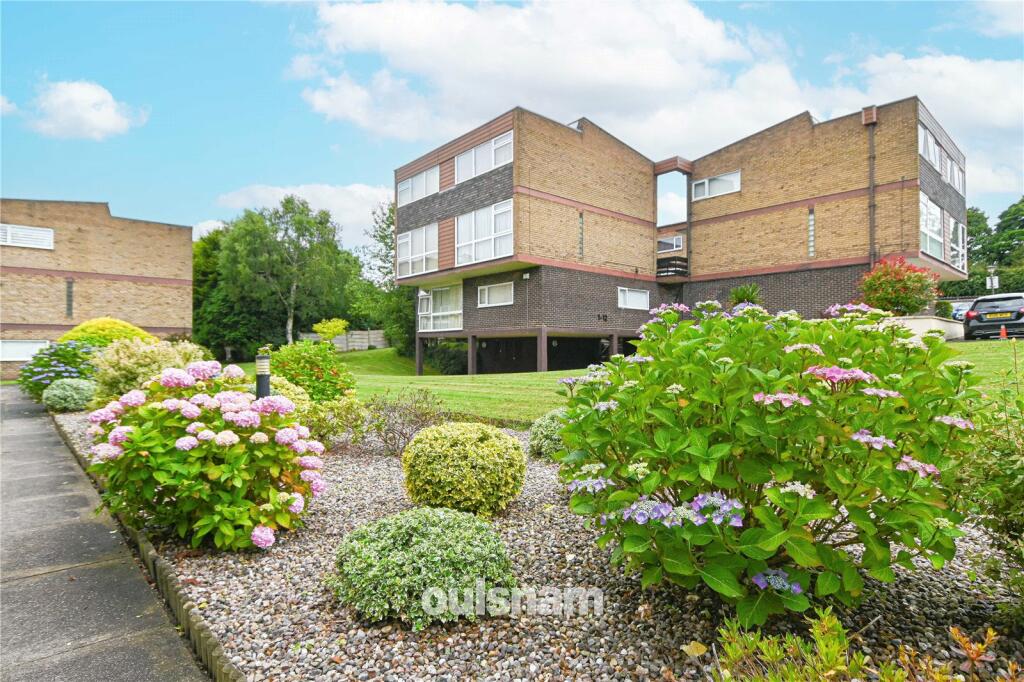 Additional image 16 of Wolverhampton Road, Oldbury, West Midlands, B68