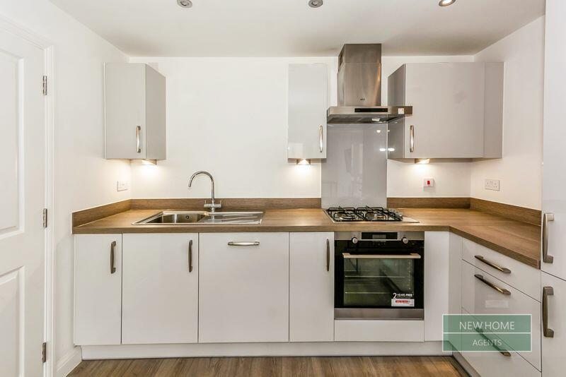 Additional image 4 of Cadbury House, St Lukes Road, Birmingham, B5 7BU