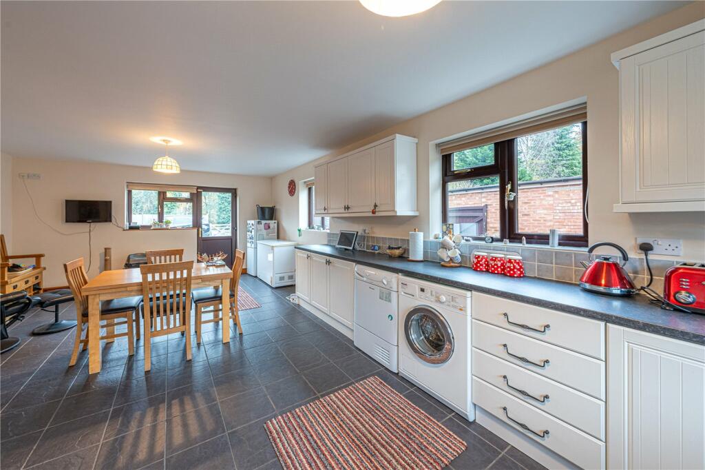 Additional image 6 of Birmingham Road, Whitacre Heath, Coleshill, Birmingham, B46