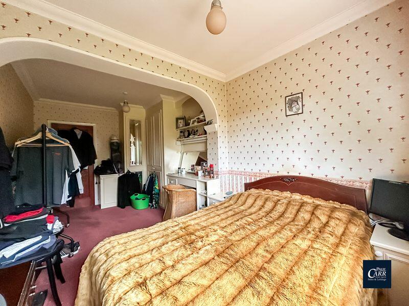 Additional image 13 of Chester Road North, Streetly, Sutton Coldfield, B73 6SP