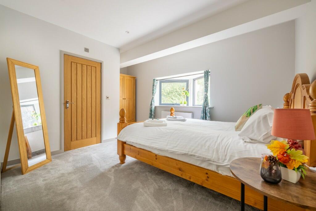 Additional image 7 of Sunny Hill, Bruton, Somerset, BA10 0NU