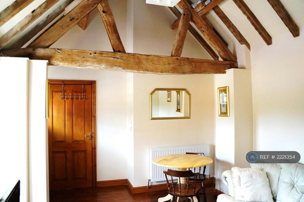 Additional image 4 of Hillcrest Farm Pratts Lane, Mappleborough Green, Studley, B80