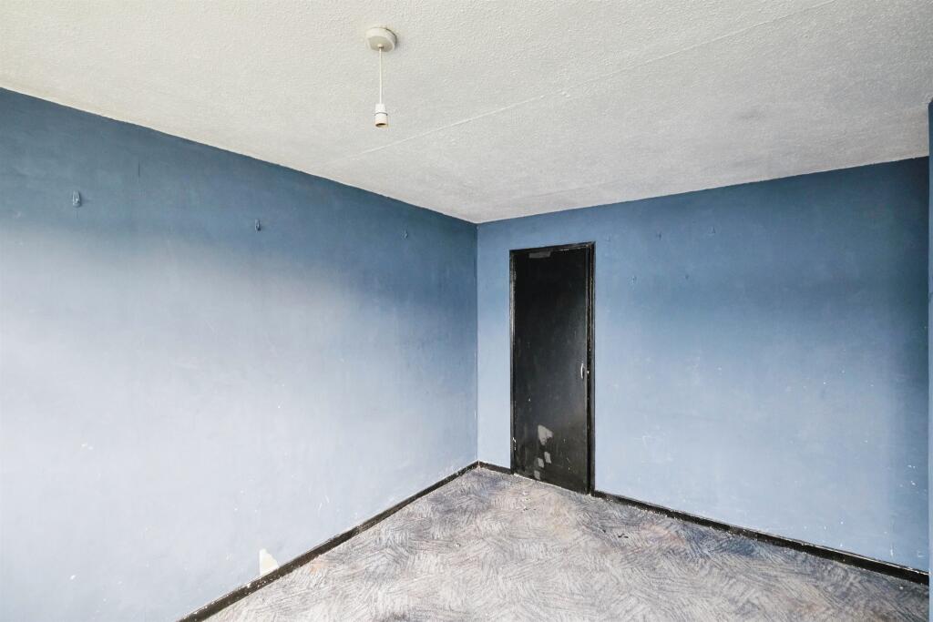 Additional image 8 of Guernsey Drive, Birmingham