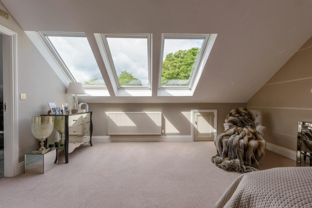 Additional image 24 of Birmingham Road, Lydiate Ash, Bromsgrove, B61 0HX