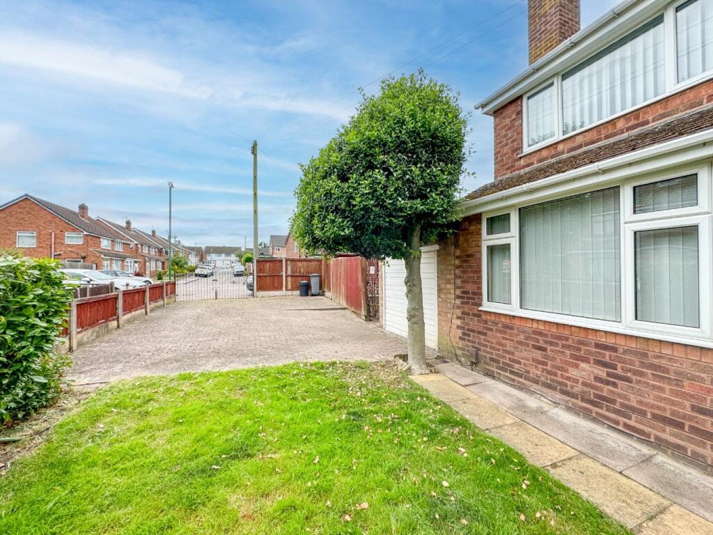 Additional image 20 of Eileen Gardens, Birmingham, West Midlands