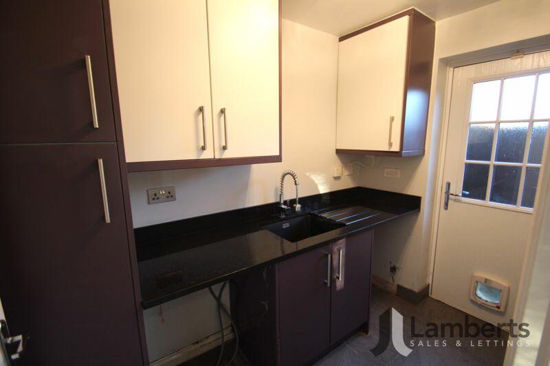 Additional image 10 of Yeomans Close, Astwood Bank, Redditch