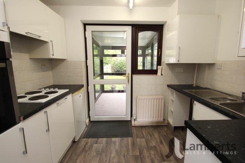 Additional image 3 of Plymouth Court, Plymouth Close, Headless Cross, Redditch