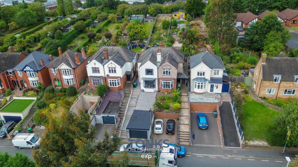 Additional image 18 of Barrs Road, Cradley Heath, B64 7HH