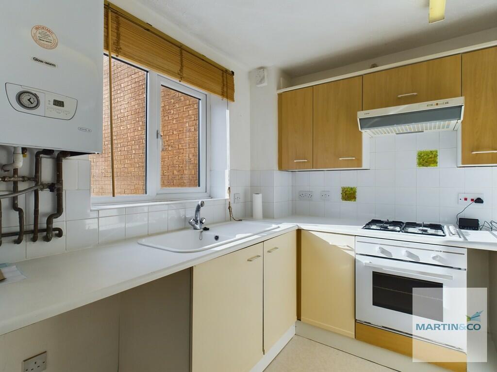 Additional image 14 of Spinney Close, Birchmoor