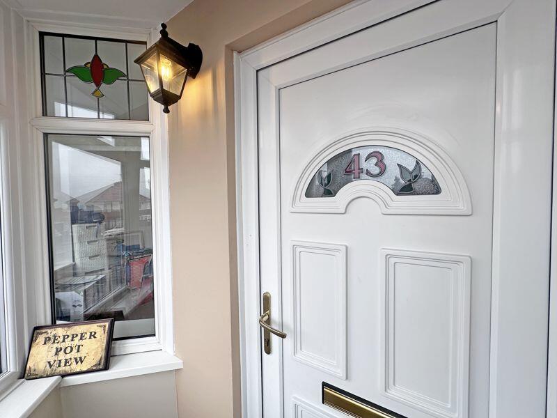 Additional image 4 of Aston Road, TIVIDALE, OLDBURY, B69 1TW