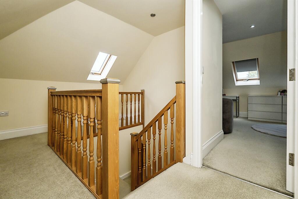 Additional image 13 of Newton Road, Great Barr, Birmingham